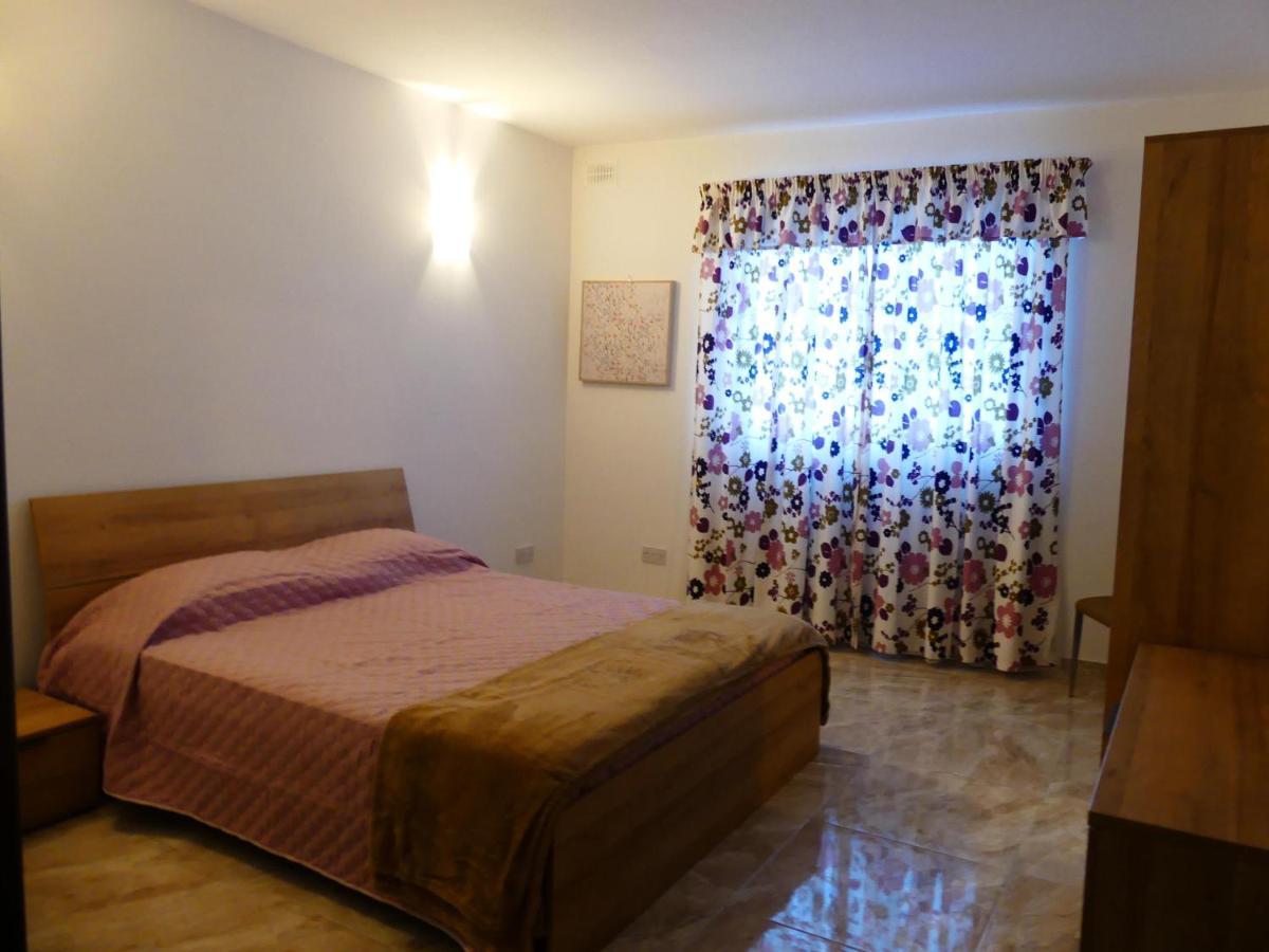 New Apartment St Julians - Perle D'Or Is-Swieqi ภายนอก รูปภาพ